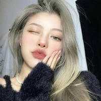 เธียร์(นางเอก)