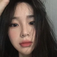 แซน(เพื่อนนางเอก)