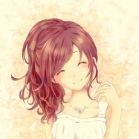 Diana