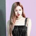 arin