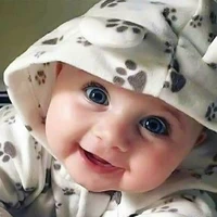 Charles Walker(ML son)