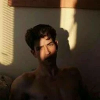 Christiano(13 years)