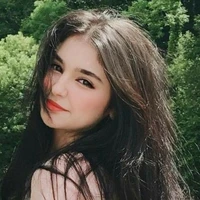 Alisia Jones(ML