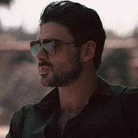 Christiano(24 years)