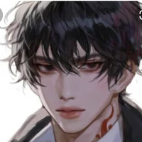 Drake Jhonsan Ml/GOH