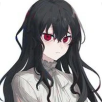 Eva jones Fl/lily/Queen of Death
