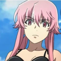 Ruby Will Fl Exbff