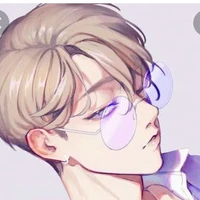 James Scorch FL Ex Bf