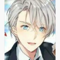 Jack Dewis Ml Bff/ PA/Best hackker