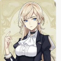 kia Jones Fl aunt disguise as a mom