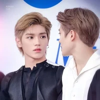 JaeYong