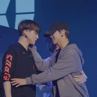 NoHyuck
