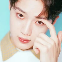 Lee Guanlin