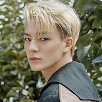 Lee Jeno