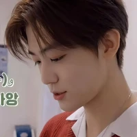 Na Jaemin