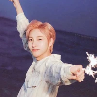 Huang Renjun