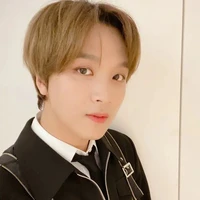 Na Haechan