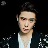 Lee Jaehyun | Daddy
