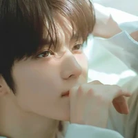Lee Taeyong | Mommy