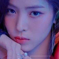 Shin Ryujin