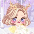 Lea