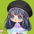 Dennise