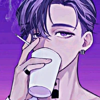 Ran Haitani