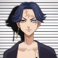 Kakucho Hitto