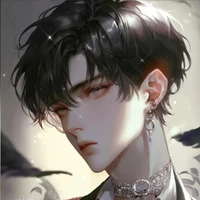 Artem