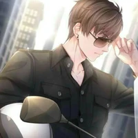Tim 😎(FL BF)