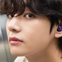 kim Taehyung✨
