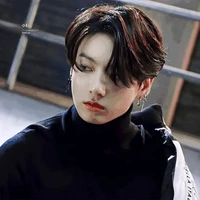 jeon jungkook🌚