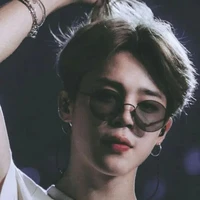 park jimin 🐤