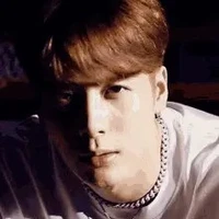 Jackson wang