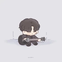 ✨🖤^°_iffu🌚_°^🖤✨