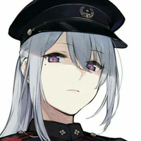 นางเอกชาติก่อน