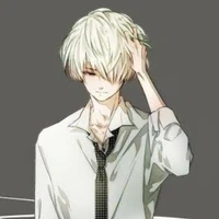 ซูน่า(พี่ชายนายเอก+เลขาคนสนิทพระเอก)