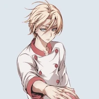 อ๋อง(พ่อพระเอก)