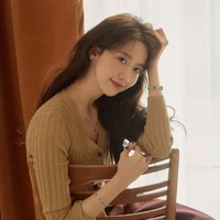 yoona