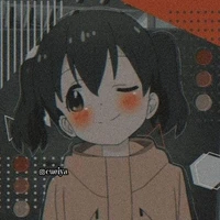 Yuūtsuna (6)