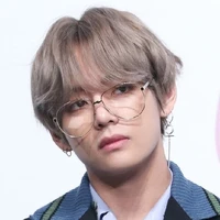 Taehyung