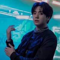 Jungkook