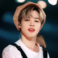 Jimin