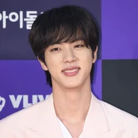 Jin