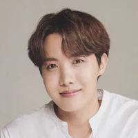 Jhope