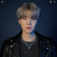 Suga