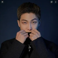 Namjoon