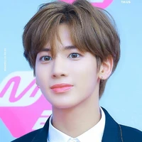 Taehyun