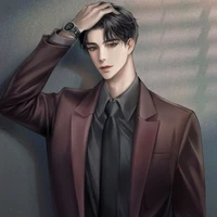 Johnathan Ferraro | ML
