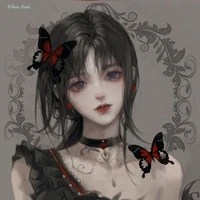 Bella Xu | VP of Rise Entertainment